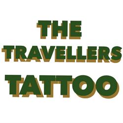 The Travellers Tattoo