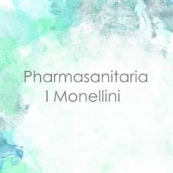 Pharmasanitaria I Monellini