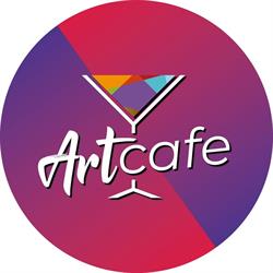 Art Cafe Casamassima