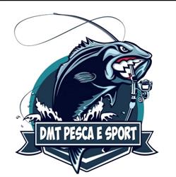 DMT PESCA E SPORT