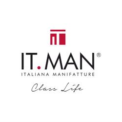 IT.MAN - Abbigliamento Uomo Agropoli