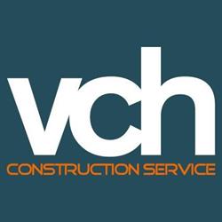 VCH Service