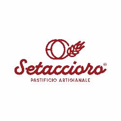 Pastificio Setaccioro