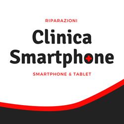 Clinica Smartphone Fossano (Riparazioni Cellulari, Tablet, PC)