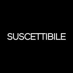 Suscettibile SA