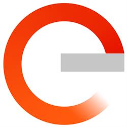 Spazio Enel Partner Fano Via Roma