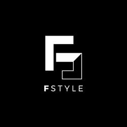 F-Style