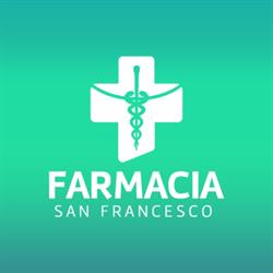 Farmacia San Francesco