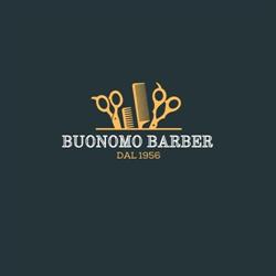 Buonomo Barber di Vincenzo Buonomo