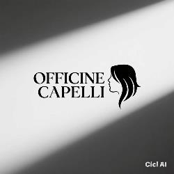 Officine Capelli