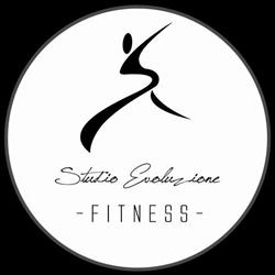 Studio evoluzione fitness
