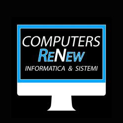 Computers ReNew