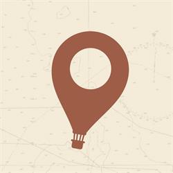 VagaMente Travel
