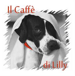 Il Caffè di Lilly
