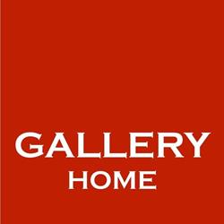 Gallery-Home Termoli