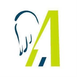 Accord Soluzione Debiti SpA