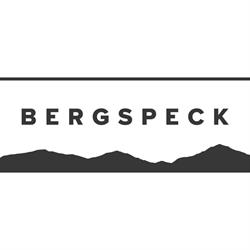 Bergspeck