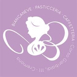 Pasticceria Biancaneve