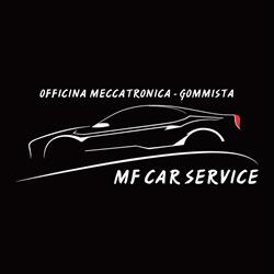 MF Car Service