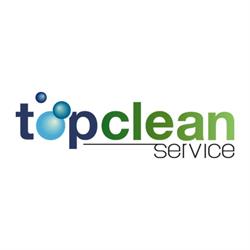 Top Clean Service