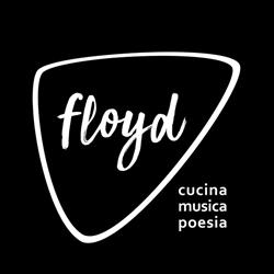 Floyd.bevagna