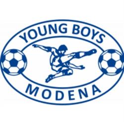 Young Boys Modena