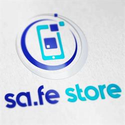 Sa.fe Store
