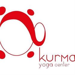 Kurma Yoga Center