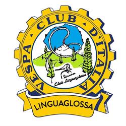 Vespa Club Linguaglossa
