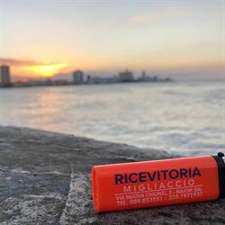Ricevitoria Migliaccio