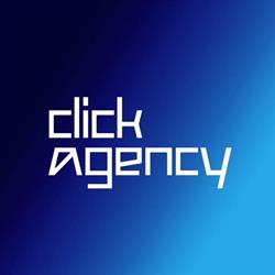 Click Agency