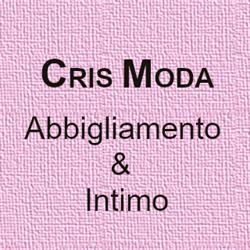 Crismoda Italia