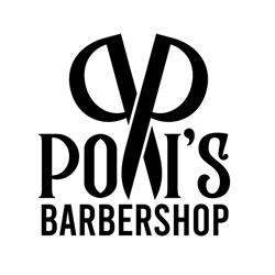 Poppi's BarberShop