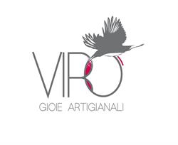 Virò Gioie Artigianali
