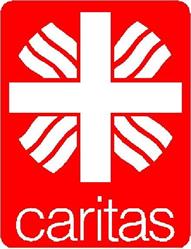 Caritas Monza