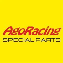 Agoracing Special Parts - Vendita Moto, Accessori e Ricambi