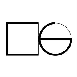 CSEI