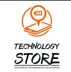 Technology Store