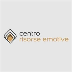 Centro Risorse Emotive Lauria