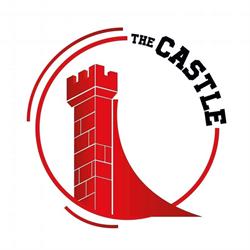 the castle ocr training camp