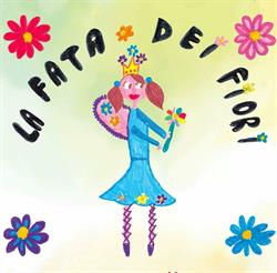 La Fata dei Fiori