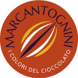 Marcantognini I Colori del Cioccolato