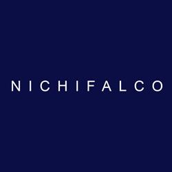 Maison NICHIFALCO