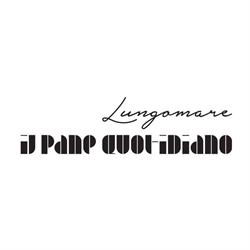 Il Pane Quotidiano