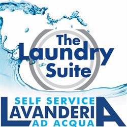 The Laundry Suite