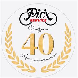 PICI Service