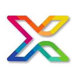 Pixel - Grafica e Informatica