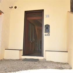 Cà di Nevi