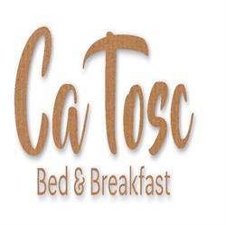B&B Ca Tosc
