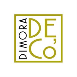 Dimora Decò